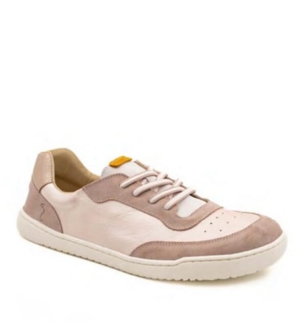 zapatilla-flexinens-9019-x-arce.jpg