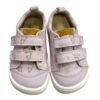 zapatilla-flexinens-9000-R-glicine-rosa.jpg