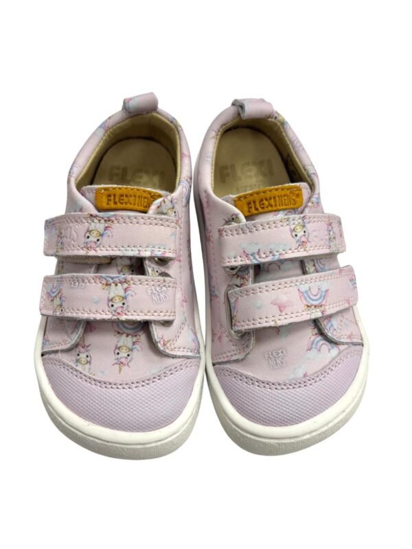 zapatilla-flexinens-9000-R-glicine-rosa.jpg