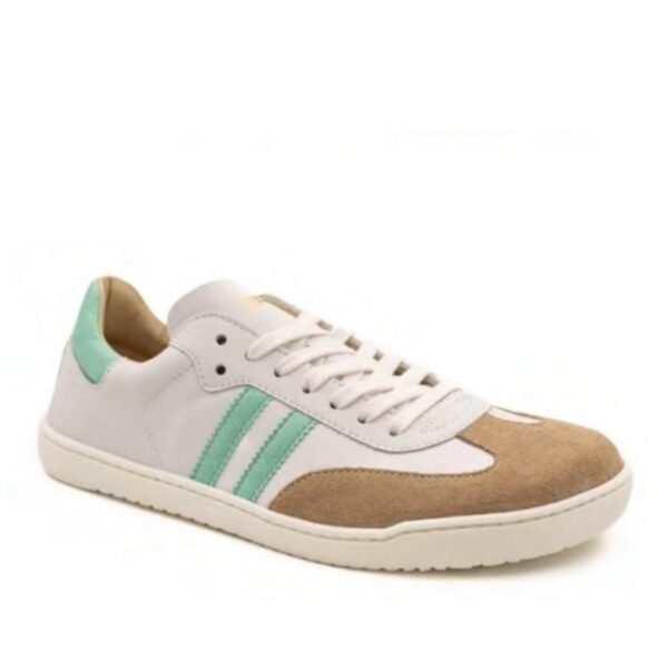 zapatilla-flexinens-9026-X.jpg
