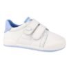 Zapatillas-barefoot-blanditos-londres.jpg