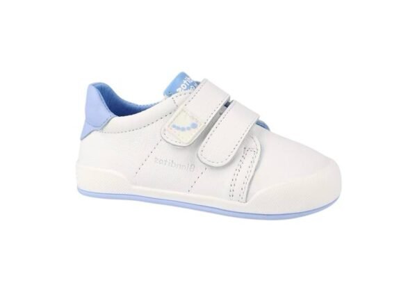 Zapatillas-barefoot-blanditos-londres.jpg