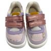 zapatilla-flexinens-9016-R-glicine.jpg