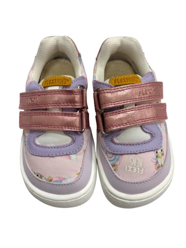 zapatilla-flexinens-9016-R-glicine.jpg