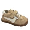 zapatillas-puriflex-cow-piedra.jpg