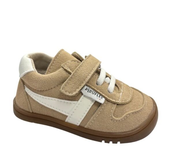 zapatillas-puriflex-cow-piedra.jpg