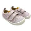 zapatilla-flexinens-9000-R-glicine-rosa.jpg