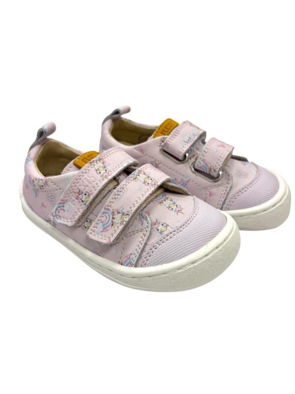 zapatilla-flexinens-9000-R-glicine-rosa.jpg