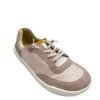 zapatilla-flexinens-9019-x-arce.jpg
