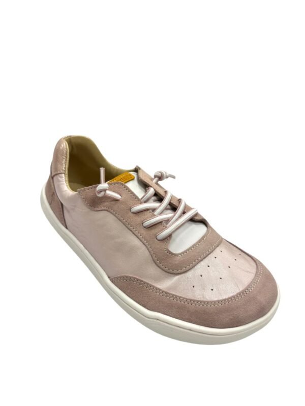 zapatilla-flexinens-9019-x-arce.jpg