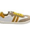 zapatilla-flexinens-9026-x-arena.jpg