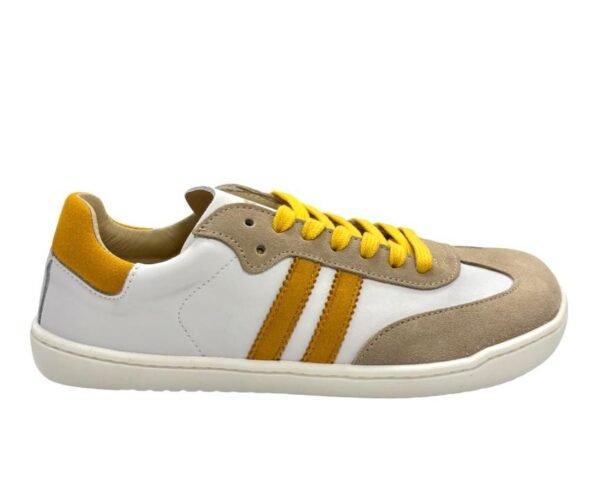 zapatilla-flexinens-9026-x-arena.jpg