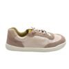 zapatilla-flexinens-9019-x-arce.jpg
