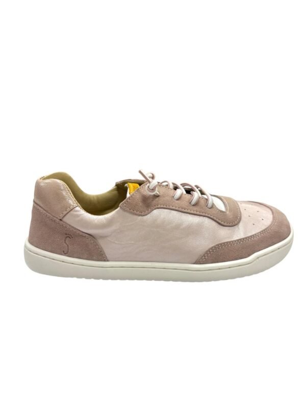 zapatilla-flexinens-9019-x-arce.jpg
