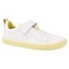 Zapatillas-barefoot-blanditos-borneo.jpg