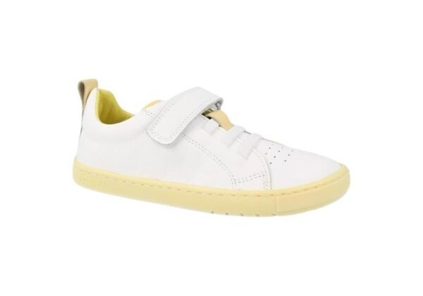 Zapatillas-barefoot-blanditos-borneo.jpg