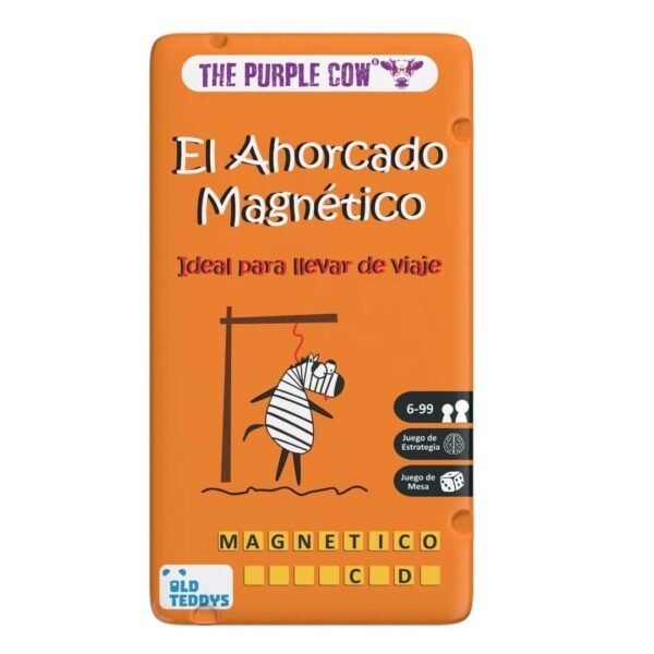 Imagen del producto