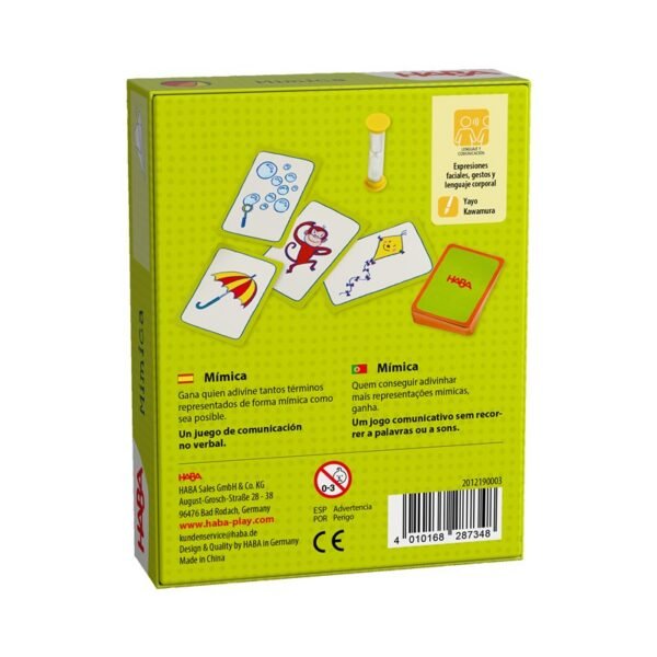 Imagen del producto