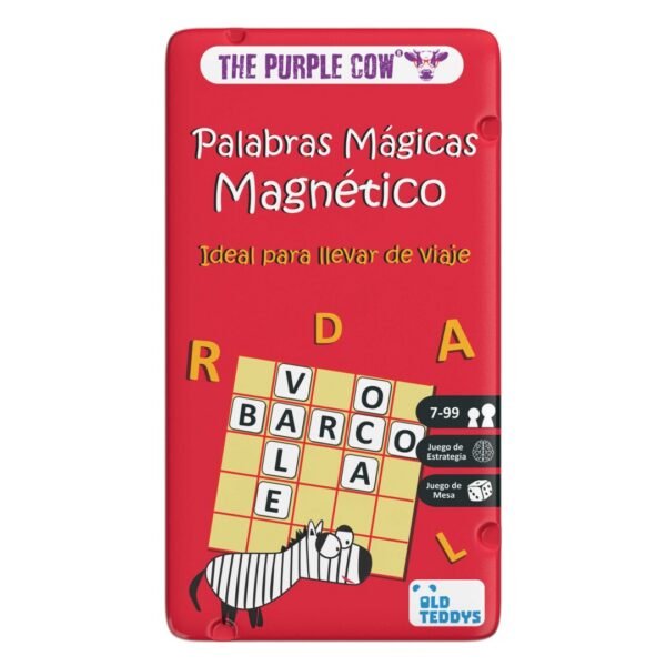 Imagen del producto