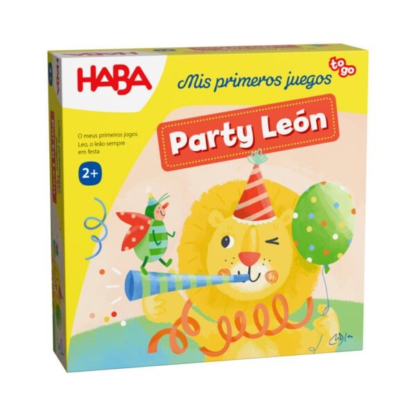 Imagen del producto
