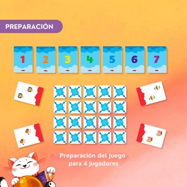 Imagen del producto