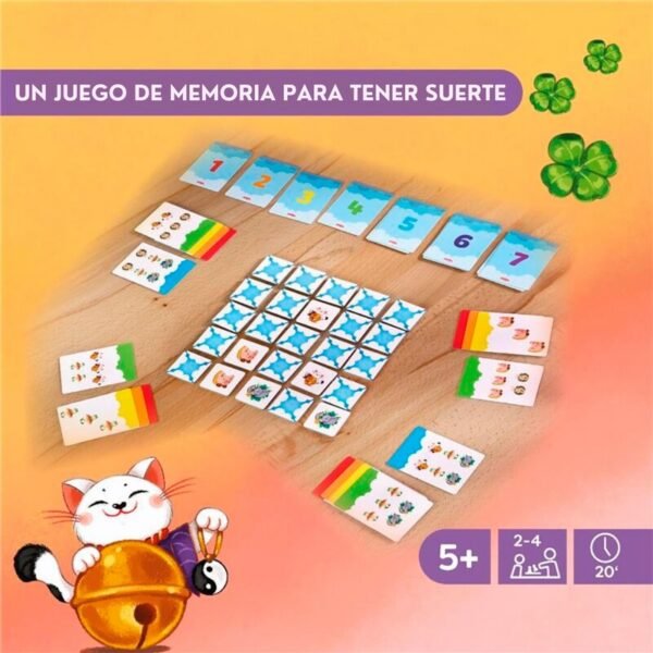 Imagen del producto