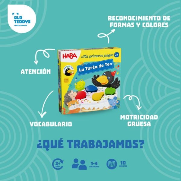 Imagen del producto