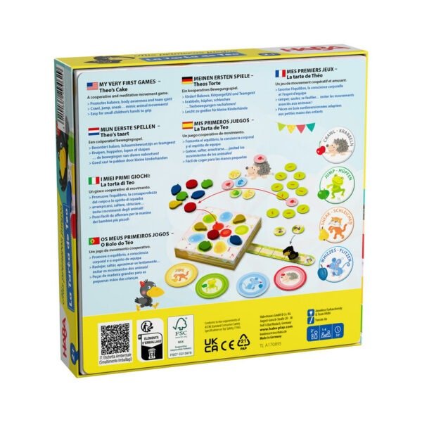 Imagen del producto