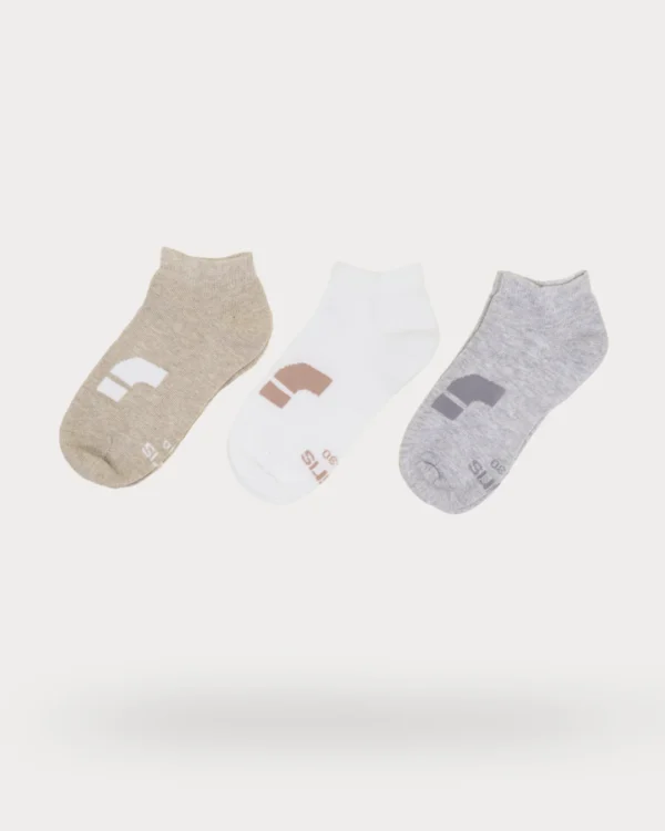 Anklesocks mn jr