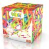 D box 150 neon web