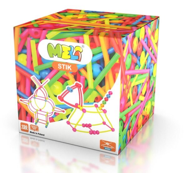 D box 150 neon web
