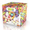 D box 150 web