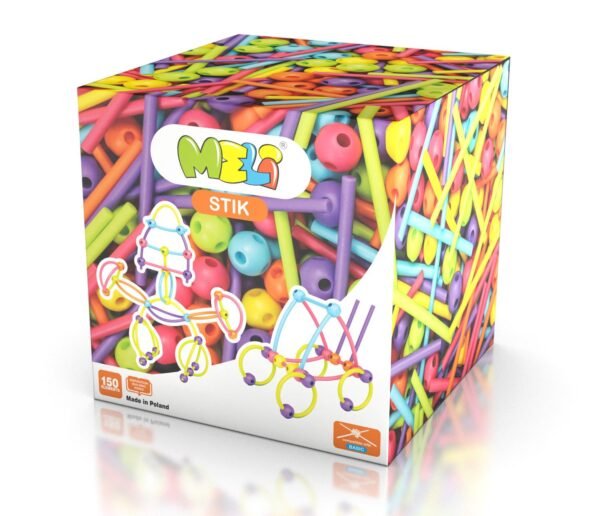 D box 150 web