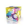Meli basic pastel constructor set
