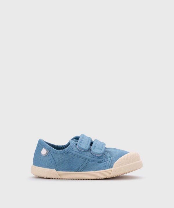 Lona V. Jeans