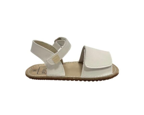 Menorquina Micro Blanco