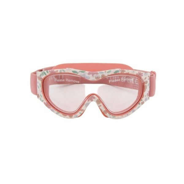 Gafas de buceo Sirenas