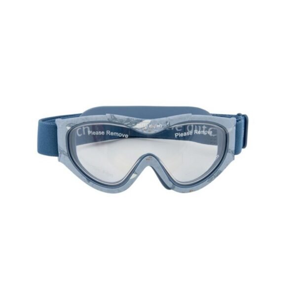 Gafas de buceo oceano