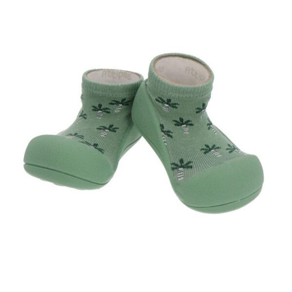 SUMMER TIME GREEN