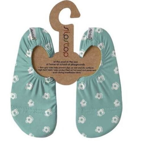 Slip Stop Margarita