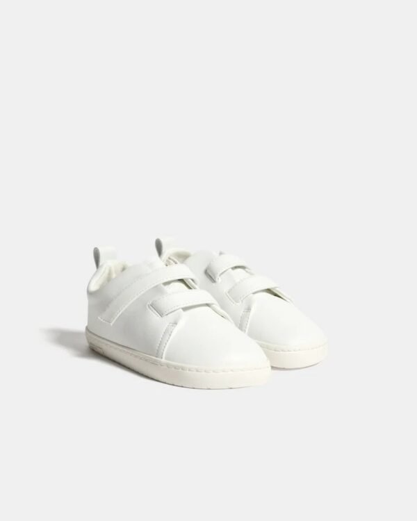 Terre MN White