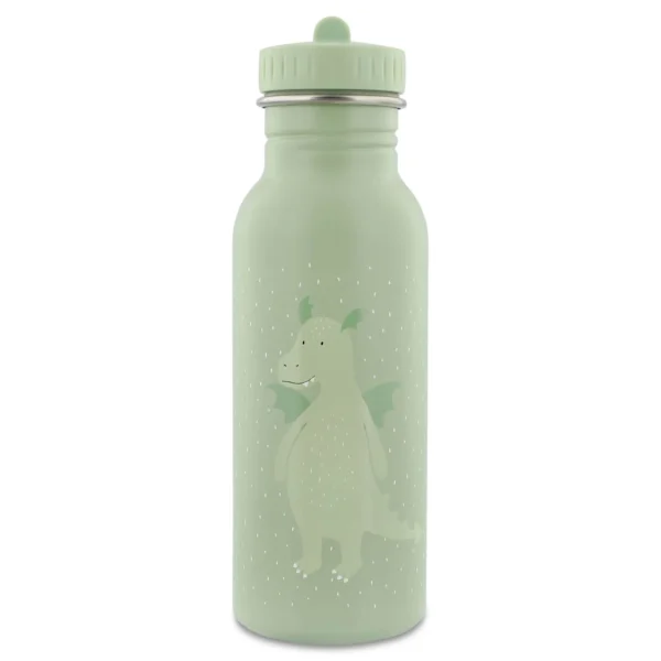 Botella Dragón 500ml