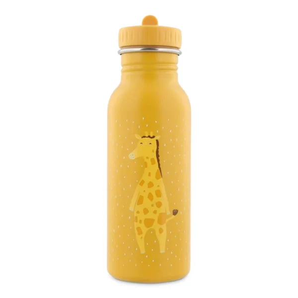Botella Giraffe 500ml