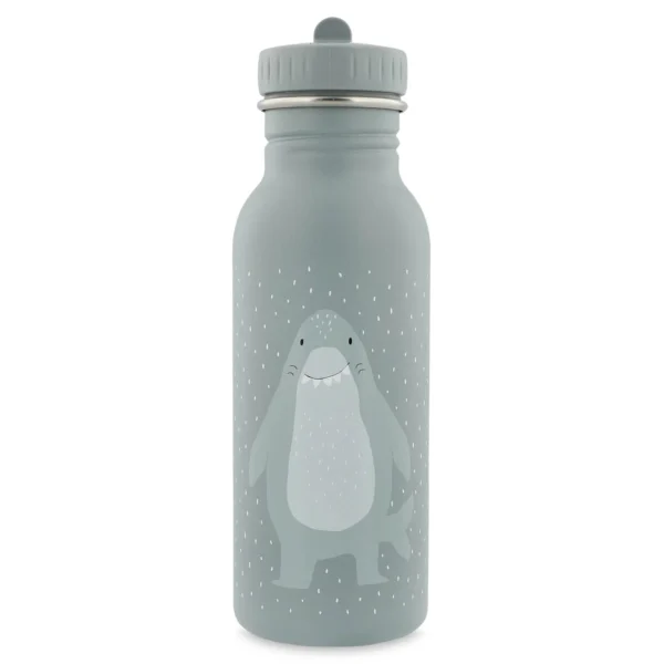 Botella Shark 500ml