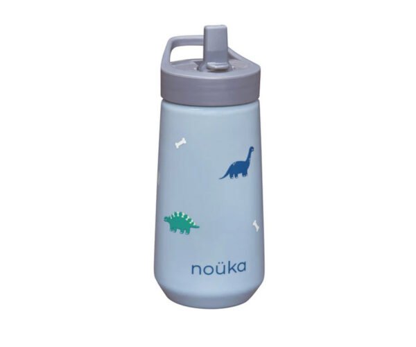 Botella Dino