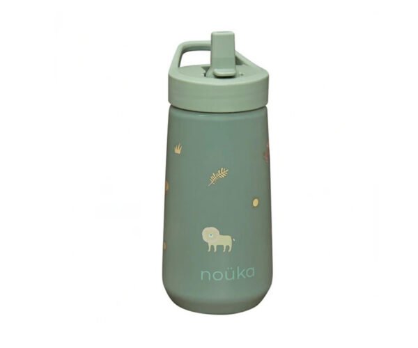 Botella Safari