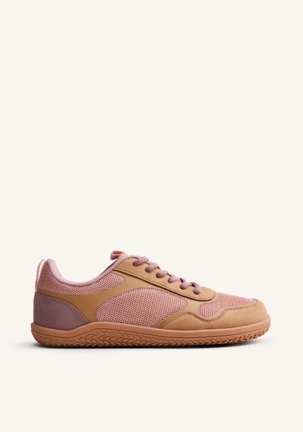 7678 Leota beige
