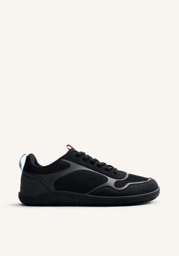 7678 Leota Black