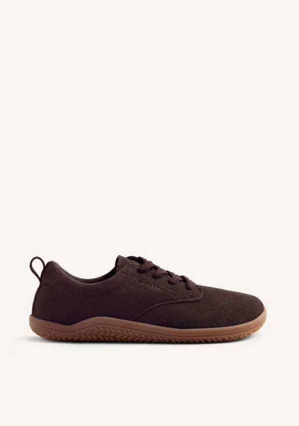77037 Tunduru Brown