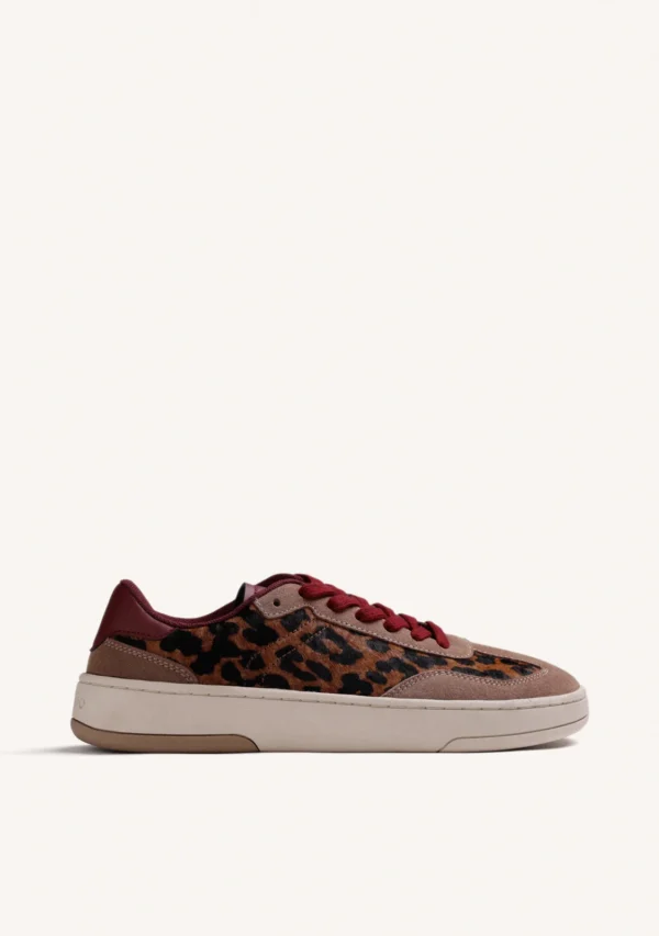 80674 Leopard